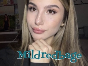 Mildredbage