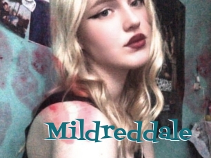 Mildreddale