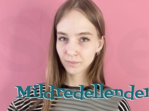 Mildredellender