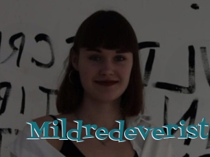 Mildredeverist