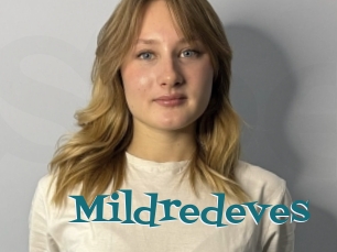 Mildredeves