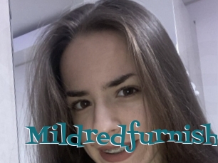 Mildredfurnish