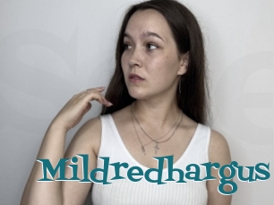 Mildredhargus