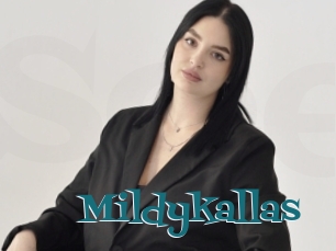 Mildykallas