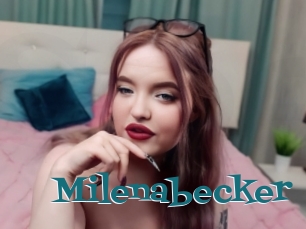 Milenabecker