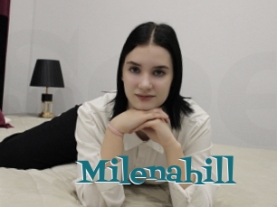 Milenahill