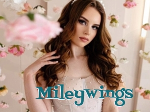 Mileywings