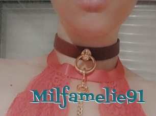 Milfamelie91