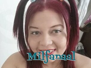 Milfanaal