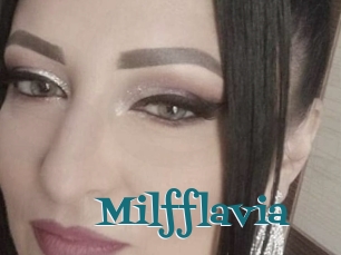 Milfflavia