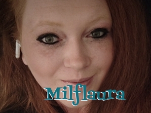 Milflaura