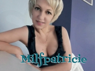 Milfpatricie