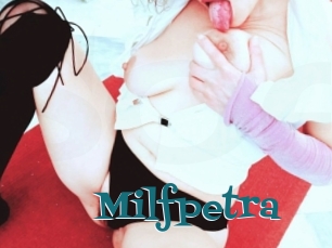 Milfpetra