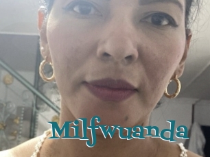 Milfwuanda