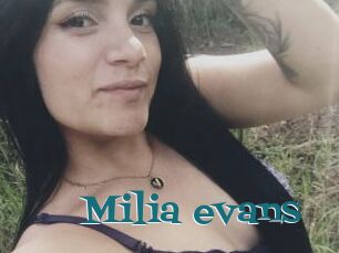 Milia_evans