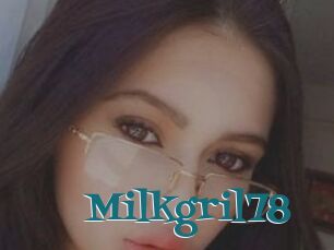 Milkgril78