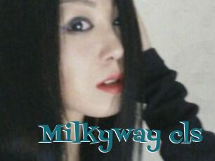 Milkyway_cls