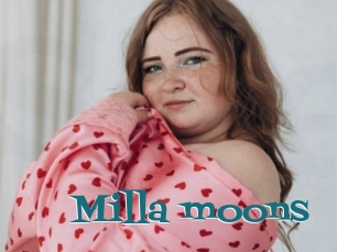 Milla_moons