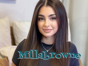 Millabrowne