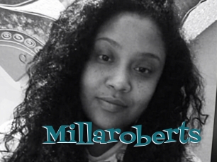 Millaroberts