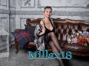 Millax18