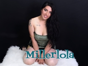 Millerlola