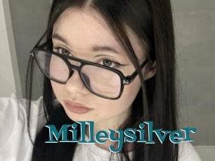 Milleysilver