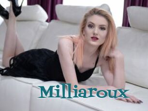 Milliaroux