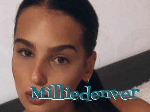 Milliedenver