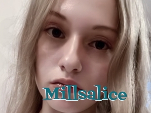 Millsalice