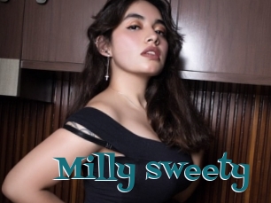 Milly_sweety