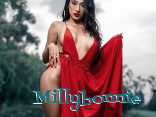 Millybonnie