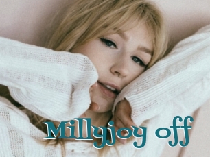 Millyjoy_off