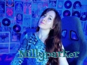 Millyparker