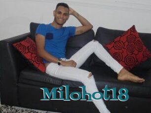 Milohot18