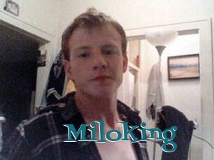 Miloking