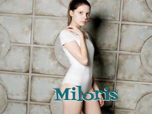 Miloris