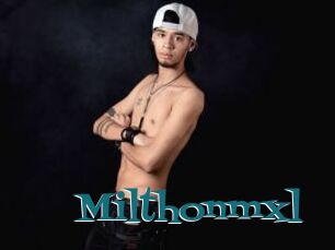 Milthonmxl