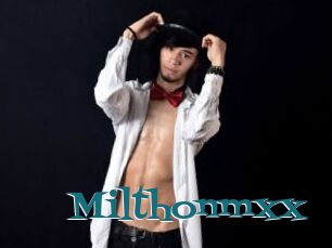 Milthonmxx