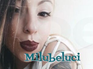 Milubeluci