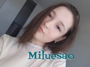 Miluesao