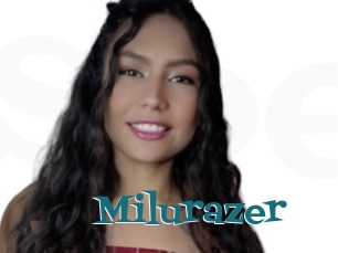 Milurazer