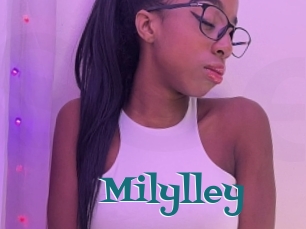 Milylley