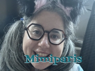 Mimiparis