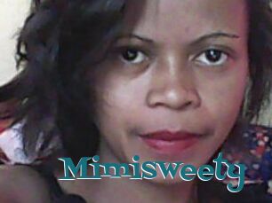 Mimisweety