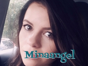 Minaangel