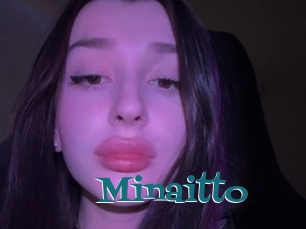 Minaitto