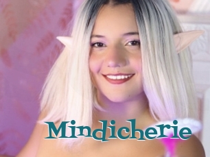 Mindicherie