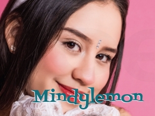 Mindylemon