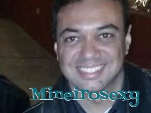 Mineirosexy